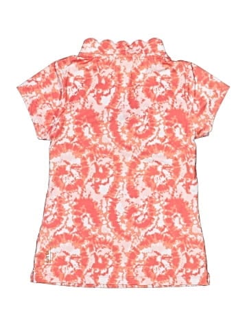 Garb Swimsuit Cover Up (view 2)
