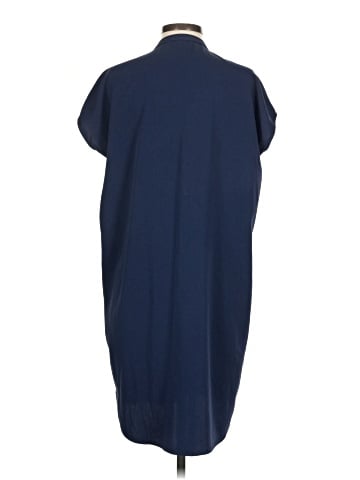 Vince. Casual Dress (view 2)