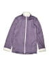 Assorted Brands Purple Zip Up Hoodie Size S (youth) - photo 1
