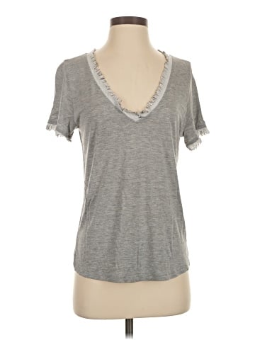Maven West Short Sleeve T-Shirt (view 1)