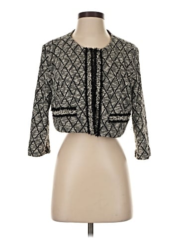R&K Cardigan (view 1)