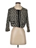 R&K Black Cardigan Size XS - photo 1