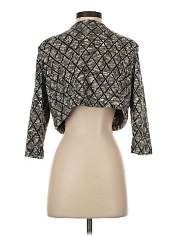 R&K Cardigan (view 2)