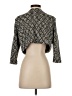R&K Black Cardigan Size XS - photo 2