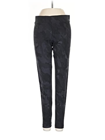 Matty M Casual Pants (view 1)