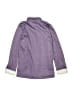 Assorted Brands Purple Zip Up Hoodie Size S (youth) - photo 2