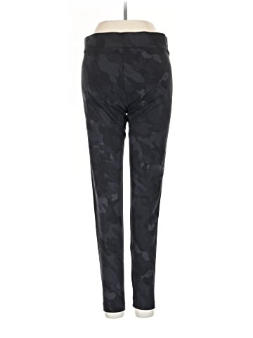 Matty M Casual Pants (view 2)