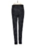 Matty M Black Casual Pants Size S - photo 2