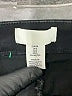H&M Black Jeans Size 6 - photo 7