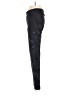 Matty M Black Casual Pants Size S - photo 5