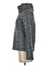 J.Crew Factory Store 100% Polyester Gray Fleece Size XS - photo 5