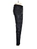 Matty M Black Casual Pants Size S - photo 4