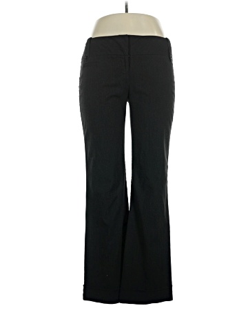Stoosh Dress Pants (view 1)