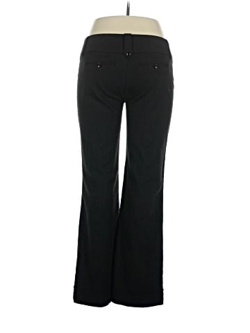 Stoosh Dress Pants (view 2)