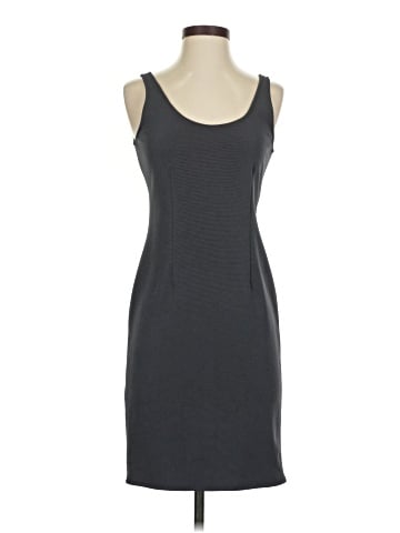 Chetta B Casual Dress (view 1)
