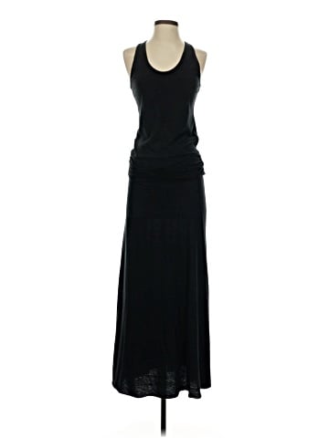 Alternative Earth Casual Dress (view 1)