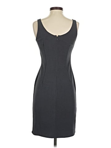 Chetta B Casual Dress (view 2)