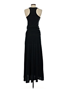 Alternative Earth Women's Dresses On Sale Up To 90% Off Retail | ThredUp Alternative Earth Women's Dresses On Sale Up To 90% Off Retail | ThredUp