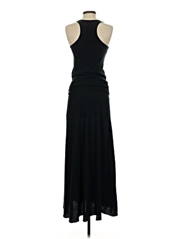 Alternative Earth Casual Dress (view 2)
