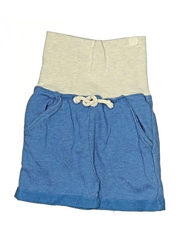Lulu Roo Athletic Shorts (view 1)