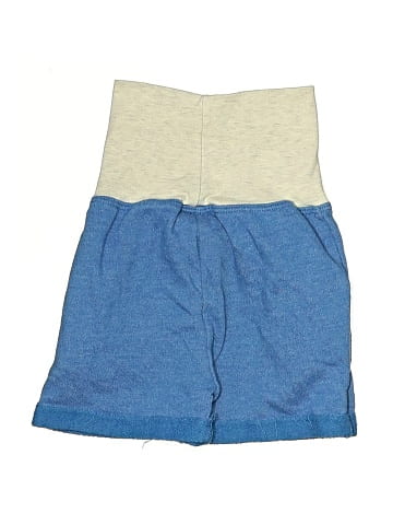 Lulu Roo Athletic Shorts (view 2)
