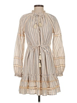 Veronica Beard Casual Dress
