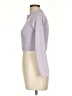 Unbranded Purple Track Jacket Size L - photo 5
