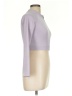 Unbranded Purple Track Jacket Size L - photo 4