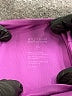 Girlfriend Collective Purple Active Pants Size XS - photo 7