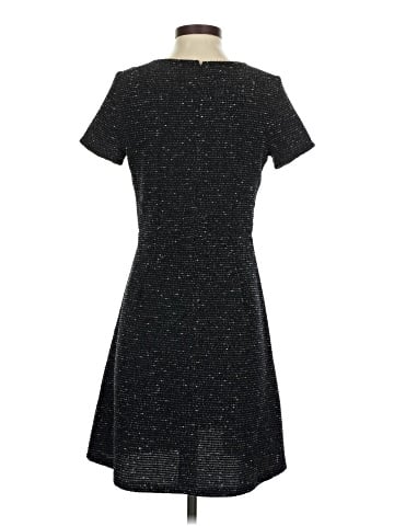 Ann Taylor LOFT Casual Dress (view 2)