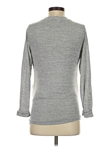 Bearsland Long Sleeve Top (view 2)