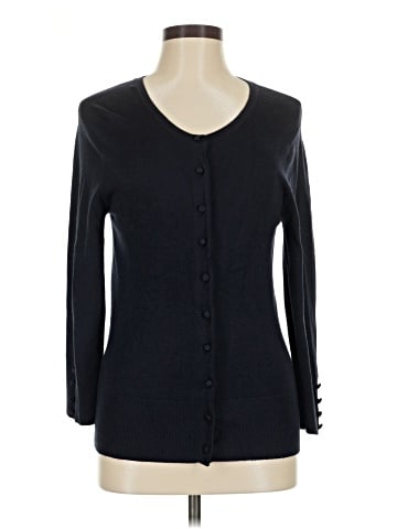 Grace Elements Cardigan (view 1)