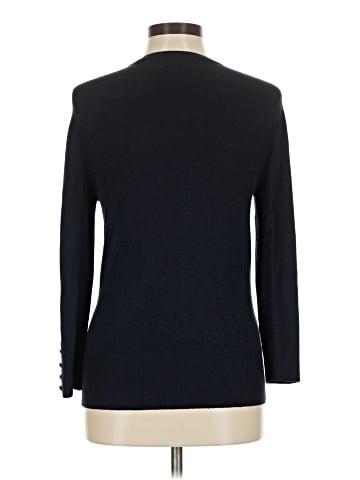Grace Elements Cardigan (view 2)