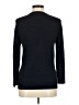 Grace Elements Black Cardigan Size M - photo 2