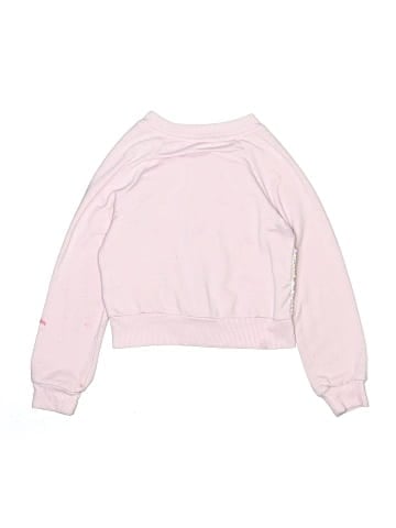 Knit Works Zip Up Hoodie (view 2)