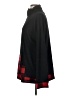 7th Roy Plaid Black Pullover Sweater Size M - photo 5