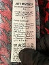 Shein Curve Houndstooth Red Casual Pants Size 16 Plus (2) - photo 5