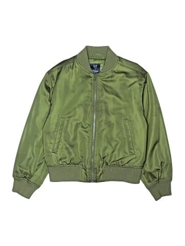 Gap Jacket (view 1)