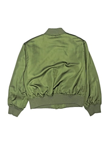 Gap Jacket (view 2)