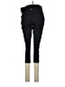 Lululemon Athletica Tweed Black Casual Pants Size 8 - photo 2