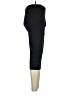 Lululemon Athletica Tweed Black Casual Pants Size 8 - photo 4