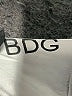 BDG Gray Casual Pants Size L (estimated) - photo 7