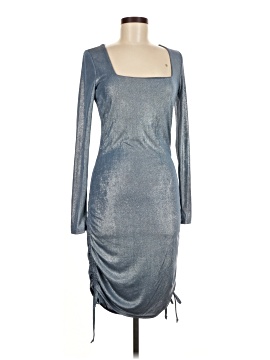 Bcb Generation Cocktail Dress
