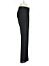 Unbranded 100% Polyester Polka Dots Black Dress Pants Size 2 - photo 4