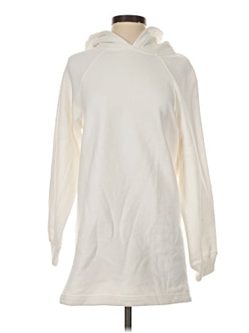Cynthia Rowley Casual Dress (view 1)