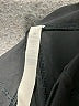 Lululemon Athletica Black Active Pants Size 4 - photo 7