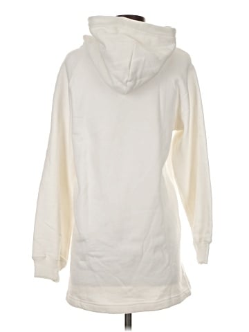 Cynthia Rowley Casual Dress (view 2)