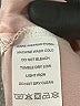 Assorted Brands Red Brown Casual Dress Size S - photo 8