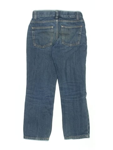 Cat & Jack Jeans (view 2)