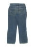 Cat & Jack 100% Cotton Blue Jeans Size 8 - photo 2